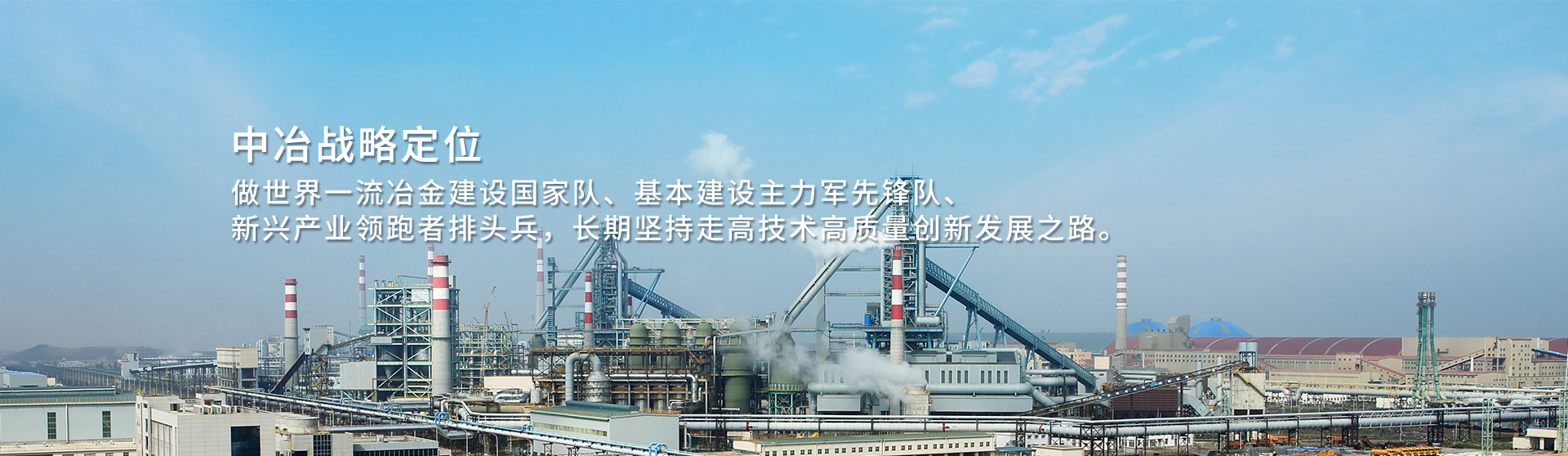 內(nèi)頁(yè)圖片3